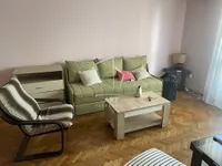 Beograd, Vračar, Crveni Krst Vračar | 4zida.rs | 4zida.rs