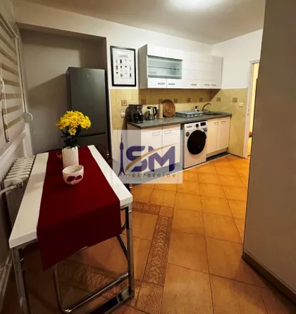 Nikole Marakovića | 4zida.rs