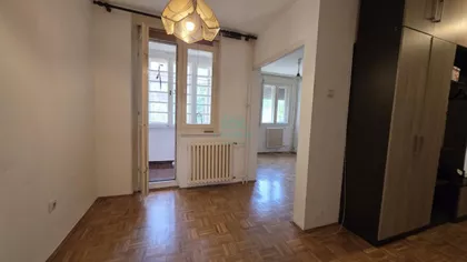 Bežanijska kosa 1 | 4zida.rs