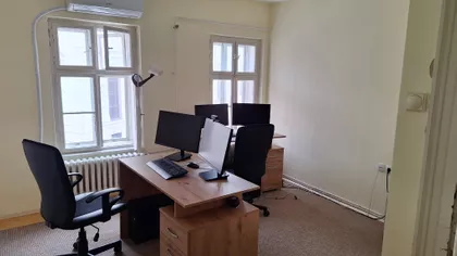 Nikole Pašića 5 | 4zida.rs