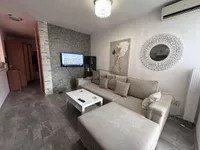 Beograd, Voždovac opština, Lekino Brdo | 4zida.rs | 4zida.rs