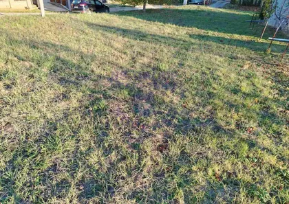 Karagača | 4zida.rs