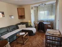 Novi Sad, Gradske lokacije, Grbavica | 4zida.rs | 4zida.rs