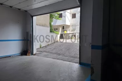 Admirala Vukovića | 4zida.rs