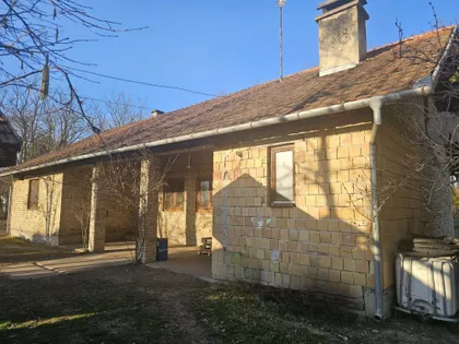 Radanovac | 4zida.rs