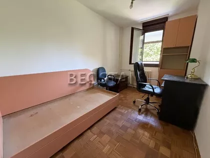 šavnicka | 4zida.rs