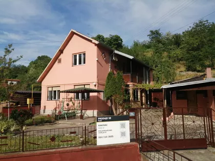Rakovac | 4zida.rs