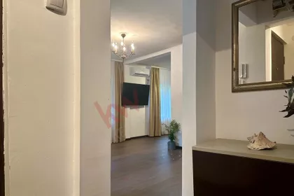 Otokara Keršovanija | 4zida.rs