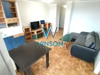 Novo Naselje, Gradske lokacije, Novi Sad | 4zida.rs | 4zida.rs