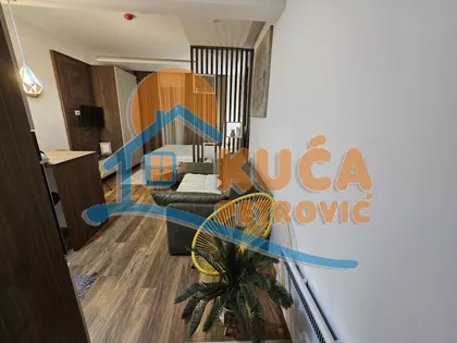 Vikend naselje | 4zida.rs
