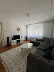 Novi Sad - Centar, Stari Grad, Gradske lokacije, Novi Sad | 4zida.rs | 4zida.rs
