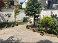 Beograd, Voždovac opština, Voždovačka crkva | 4zida.rs | 4zida.rs