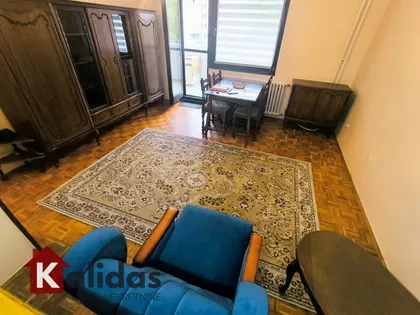 Novo Naselje | 4zida.rs