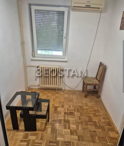 Bojcinska | 4zida.rs