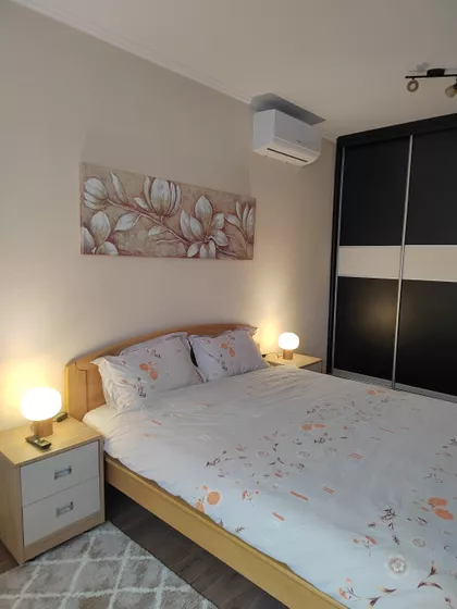 Druge Srpske Armije 3 | 4zida.rs