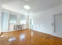 Sajmište, Gradske lokacije, Novi Sad | 4zida.rs | 4zida.rs