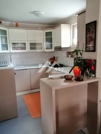 Aleksandra Popovića | 4zida.rs
