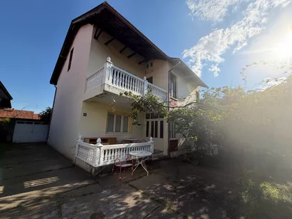 Mudrakovac | 4zida.rs