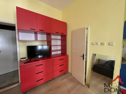 Novi Sad - Centar | 4zida.rs