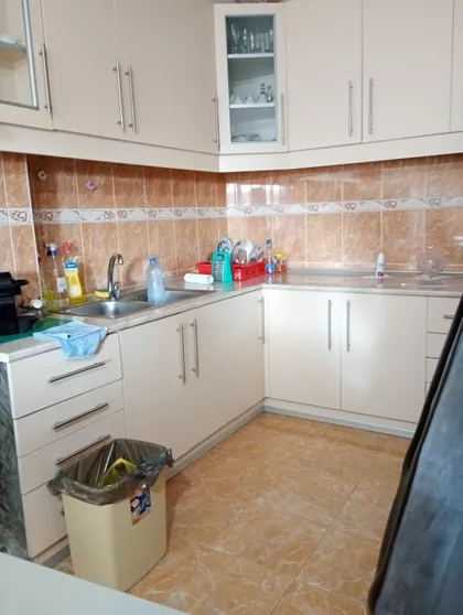 Trg Fontana | 4zida.rs