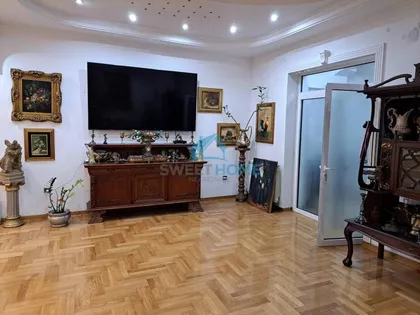 Novopazarska | 4zida.rs
