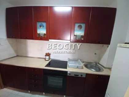 Narodnog fronta | 4zida.rs