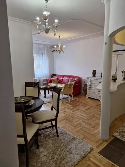 Kursulina | 4zida.rs