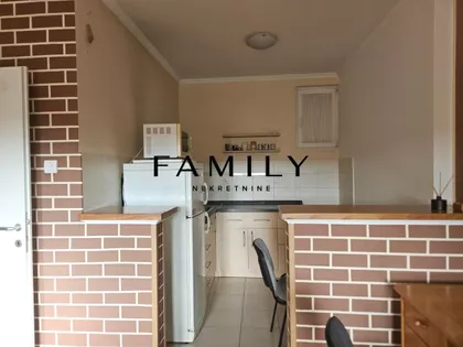 Nova Detelinara | 4zida.rs