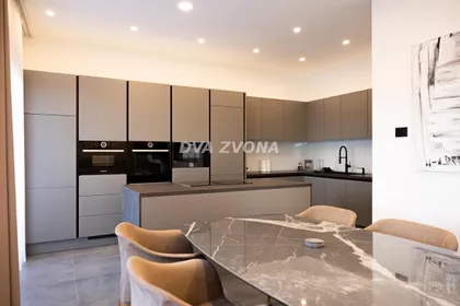 Bulevar Evrope | 4zida.rs