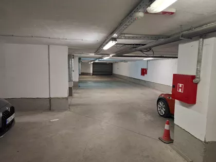Ćirpanova 11 | 4zida.rs