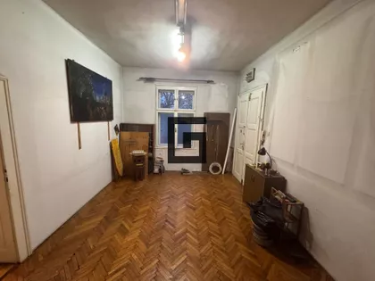 Ilije Garašanina | 4zida.rs