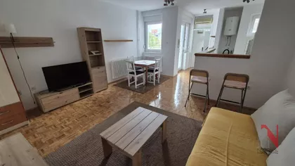 Novi Sad - Centar | 4zida.rs
