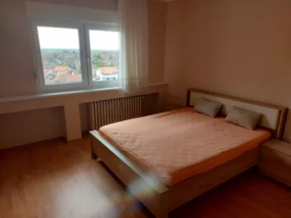 Bulevar Veljka Vlahovića | 4zida.rs