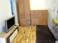 Nova Detelinara, Detelinara, Gradske lokacije, Novi Sad | 4zida.rs