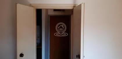 Riblja Pijaca | 4zida.rs