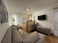 Gornji Grad, Zemun, Zemun opština, Beograd | 4zida.rs