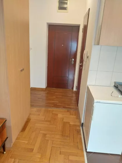 Vojvode Bojovića | 4zida.rs