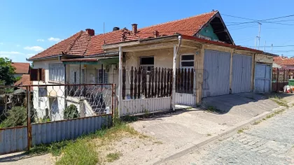 Kosmajska | 4zida.rs