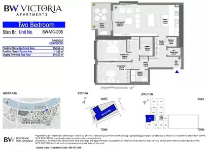 Hercegovačka | 4zida.rs