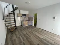 Novi Sad, Gradske lokacije, Grbavica | 4zida.rs | 4zida.rs