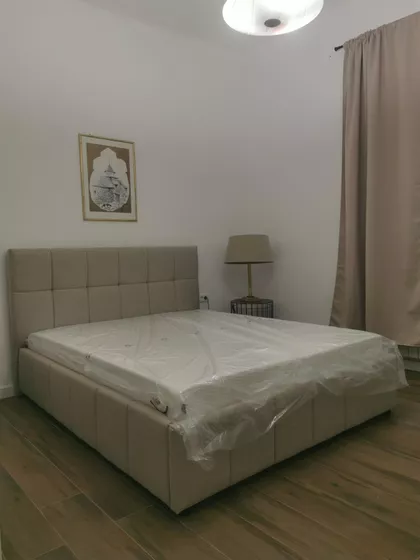Dalmatinska | 4zida.rs