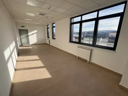 Lepenički Bulevar 41 | 4zida.rs