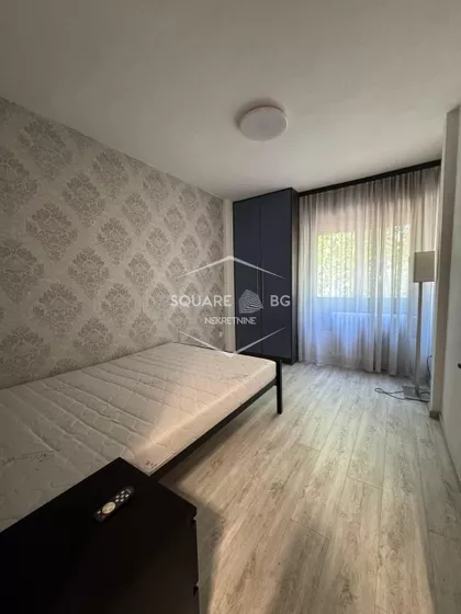 Sinđelićeva | 4zida.rs