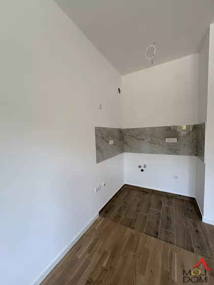Salajka | 4zida.rs