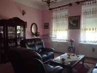 Opovo, Gradske lokacije | 4zida.rs | 4zida.rs