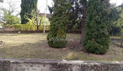 Rakovac | 4zida.rs