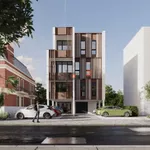 Mokranjčev, Palilula, Gradske lokacije, Niš | 4zida.rs | 4zida.rs