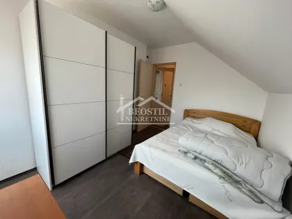 Fočanska | 4zida.rs