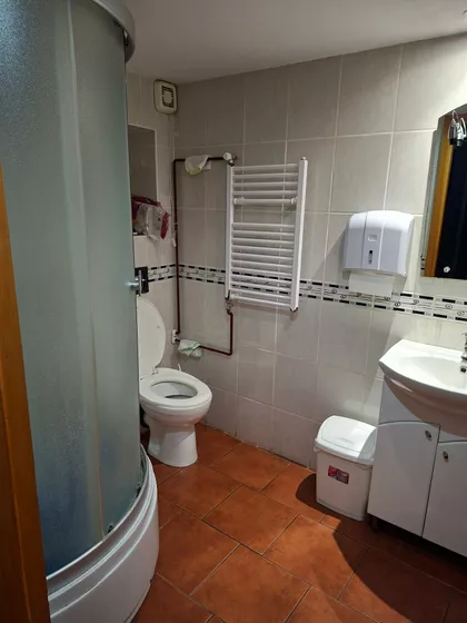 Gradske lokacije | 4zida.rs