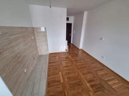Milića od Mačve | 4zida.rs